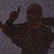 Эрик Гогич